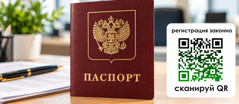 прописка в Лисках прописка в Лисках